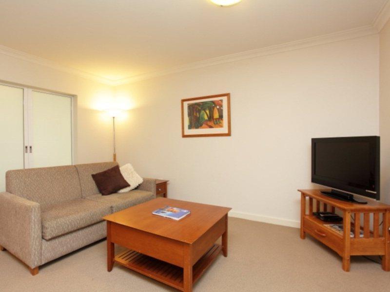 Nesuto Mounts Bay Aparthotel Perth Exterior foto